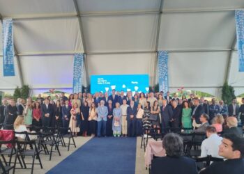 Porto assume publicamente compromisso de ser “cidade líder” na ação climática a nível nacional