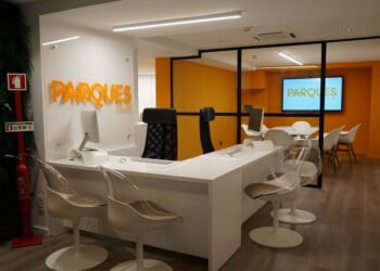 Mobilidade sustentável em Oeiras arranca com criação de Centro de Atendimento ao Cliente