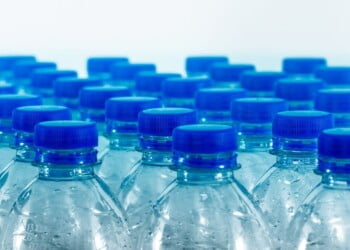 Portugal está bem posicionado na Diretiva sobre Plásticos de Uso Único