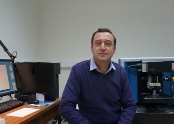 Universidade de Coimbra integra consórcio europeu para desenvolvimento de materiais recicláveis inovadores