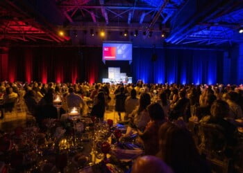 Vulcano junta parceiros num evento destinado às novidades da marca