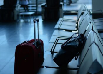 Empresas não têm equipas dedicadas à implementação de viagens sustentáveis 