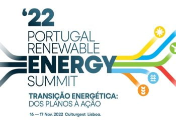 Ministro da Economia e do Mar é presença confirmada na conferência da APREN