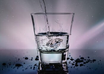 APDA promove debate sobre “A Urgência da Água”