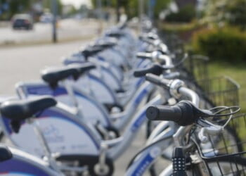 Portugal é o sétimo país da União Europeia a ter uma estratégia para a mobilidade pedonal