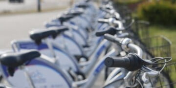 Portugal é o sétimo país da União Europeia a ter uma estratégia para a mobilidade pedonal