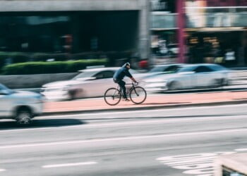 Portugal é o sétimo país da União Europeia a ter uma estratégia para a mobilidade pedonal