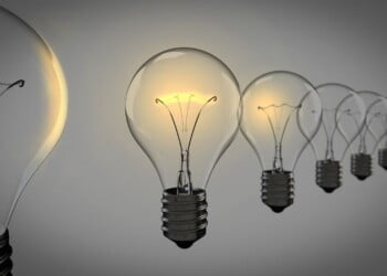 ERSE passa a publicar regras de informação do mecanismo MIBEL na fatura de eletricidade