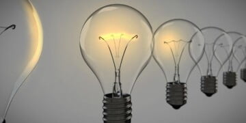 ERSE passa a publicar regras de informação do mecanismo MIBEL na fatura de eletricidade