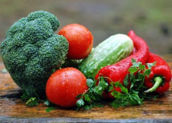 Marcas e a jornada para a Sustentabilidade