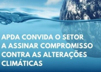 APDA apela adesão dos Açores à declaração sobre alterações climáticas