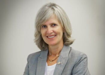 Águas do Tejo Atlântico recicla anualmente 2,5 milhões de metros cúbicos de água