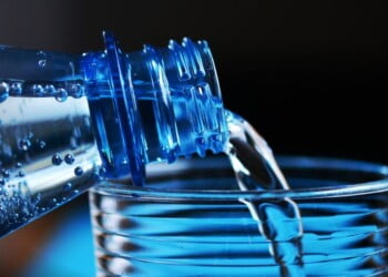 Esposende Ambiente e Águas do Norte promovem iniciativas para assinalar o Dia Nacional da Água