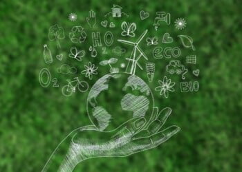 Cash Converters desafia portugueses a distinguir produtos novos e em segunda mão