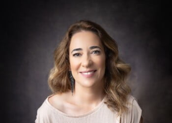 Opinião: Dupla transição digital e verde – Um comboio em alta velocidade