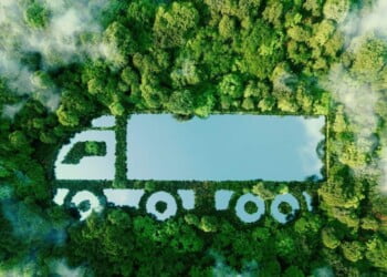 Infraestrutura para fornecimento de hidrogénio verde na Europa ainda é um desafio