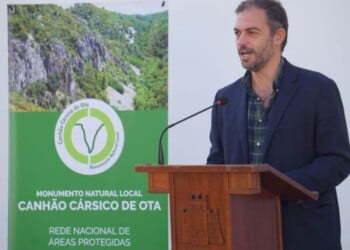 Alenquer passa a contar com Estação da Biodiversidade