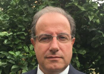 #Opinião: Sem sustentabilidade ambiental não existem cidades inteligentes