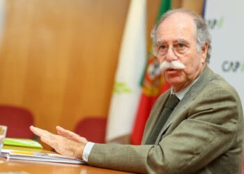CAP: “O setor agrícola atravessa uma fase de grande mudança” (I)