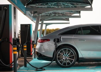 #Galp: Liderar na mobilidade elétrica pelo exemplo