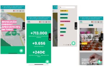 Inokem aposta em nova abordagem comunicacional e ousada