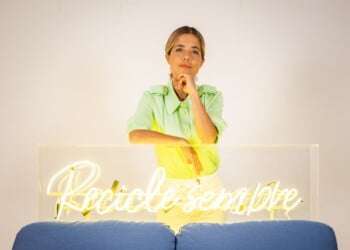 “Reciclar é para o Bem” já está no ar e foca-se nos cidadãos portugueses