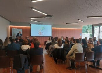 Lipor quer colocar a Economia Circular no centro das agendas das empresas e organizações 