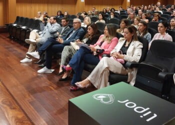 Lipor organiza atribui 27 novas Certificações Coração Verde a instituições com impacto poistivo