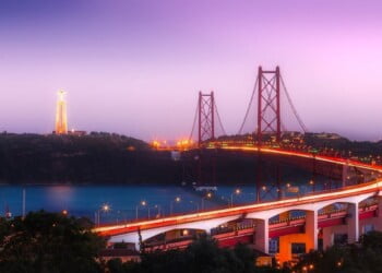 Transport Research Arena traz a Lisboa soluções inovadoras para mobilidade mais verde