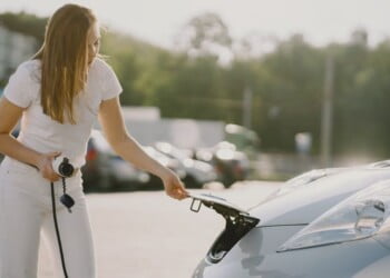 Mobilidade Elétrica: Os mitos e a importância de desmistificar conceitos