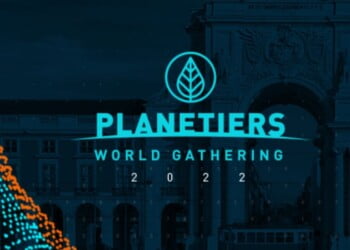 Planetiers World Gathering quer conquistar outras cidades e estabelecer pontes de contacto entre especialistas de todo o mundo 