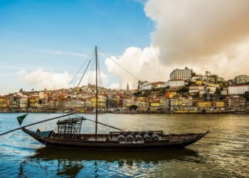 “Good Food HUBs” vai transformar Asprela num sistema alimentar saudável, sustentável, local e sem desperdício