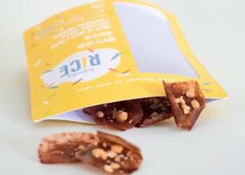 Portugal conquista segundo lugar no ECOTROPHELIA Europe