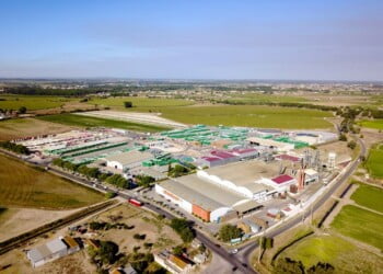 Sugal Group escolhe Energia Unida para a criação de uma Comunidade de Energia nas duas unidades de produção