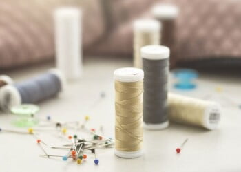 Digitalização: Uma oportunidade para o têxtil?