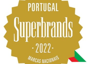 Vulcano eleita marca de excelência 2022