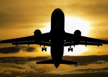 ZERO é contra voos noturnos sem limites no aeroporto de Lisboa durante mais de um mês