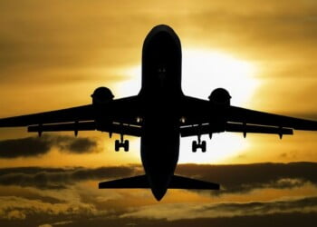 ONGAs exigem medidas imediatas de compensação após autorização de voos noturnos no Aeroporto de Lisboa