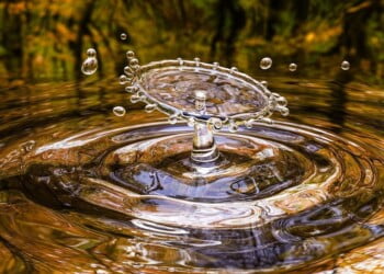 Águas do Norte investe 2,8 milhões de euros na construção e reabilitação de redes no município de Arouca