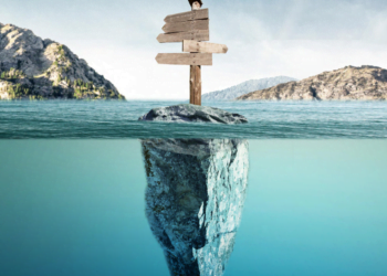 Cobertura de Custos é o tema central da nova edição da revista da APDA