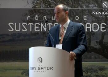 Navigator: Transição para a bioeconomia circular exige florestas plantadas