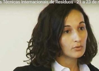 #Opinião: 100 Dados, Sem Mudanças!