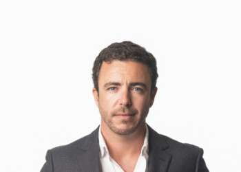 #Opinião: Os Green Leases vieram para ficar no mercado imobiliário