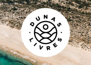 Lançado crowdfunding para impedir construção de resort de luxo na Península de Tróia