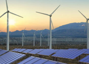 Europa mais empenhada do que nunca na poupança de energia, diz Eaton