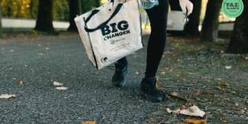 Electrão procura novos “big changers” que queiram salvar o planeta