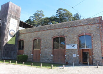 Espaço SMAS da Ribeira de Sintra dedica os fins de semana de novembro à “Caça aos Resíduos”