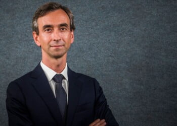 #GrandeEntrevista: “A cidade do Porto quer liderar dando o exemplo” (I)