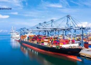 Greenflow: O compromisso em deixar um mundo melhor para as gerações futuras