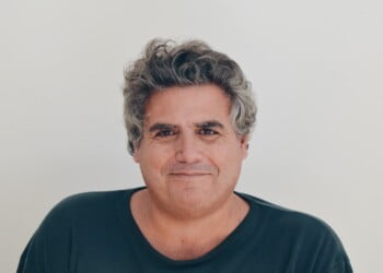 #Opinião: A AIA em tempo de guerra